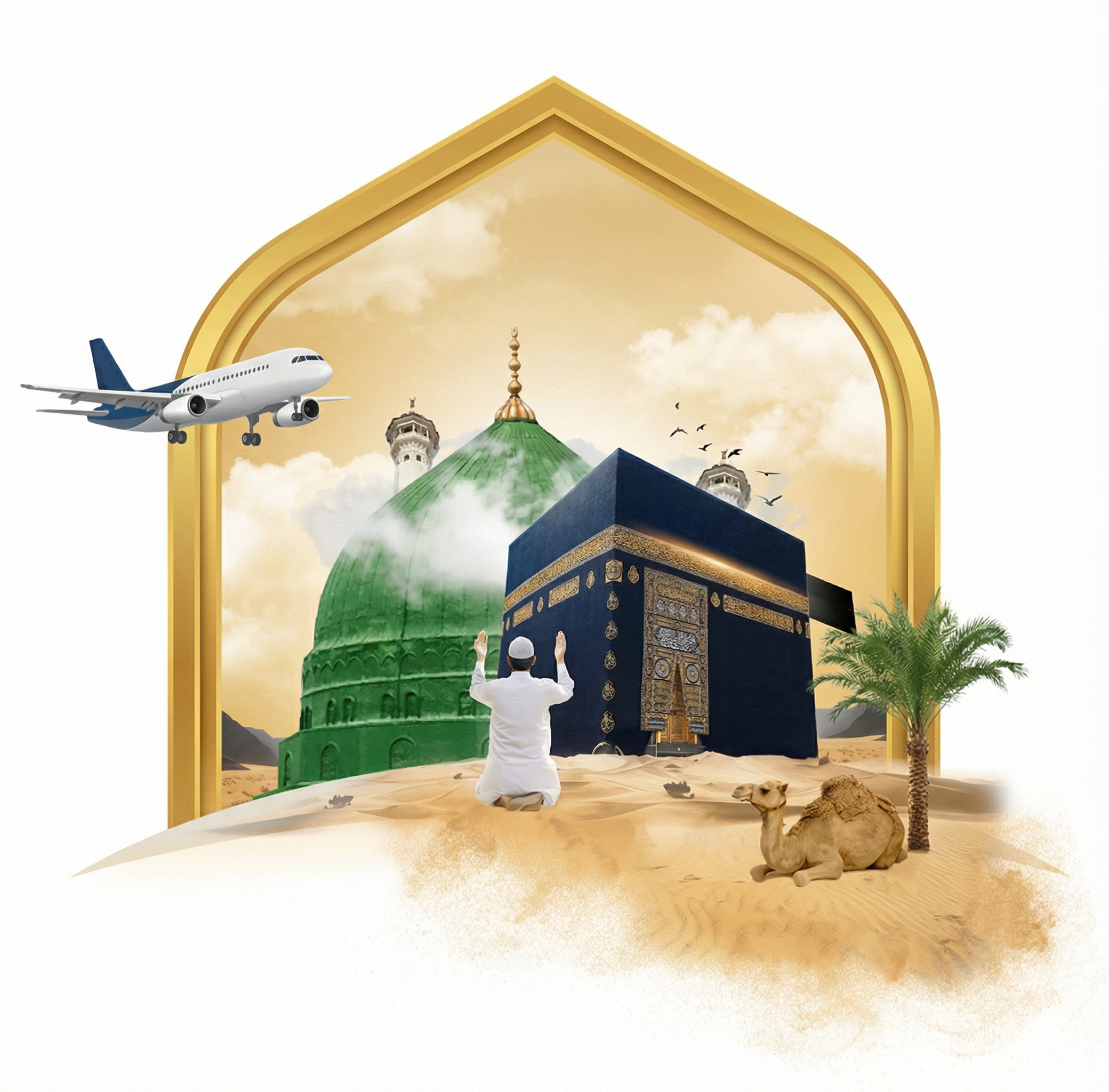 AHG World Tours Image 1