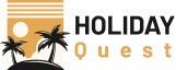 AHG World Tours